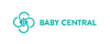 Baby Central - HK