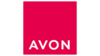 Avon