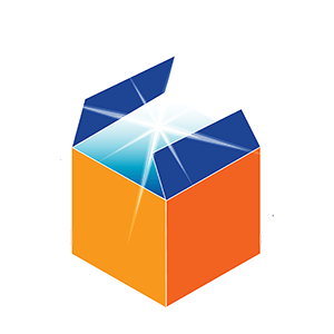 Latest Buy SG logo