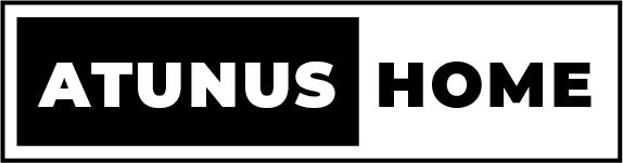 Atunus Home