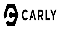 My Carly FR logo