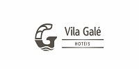 VILA GALE HOTELS FR, ES, US logo