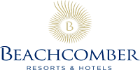 Beach Comber Resorts &amp; Hotels FR