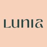 Lunia