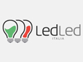 Ledleditalia logo