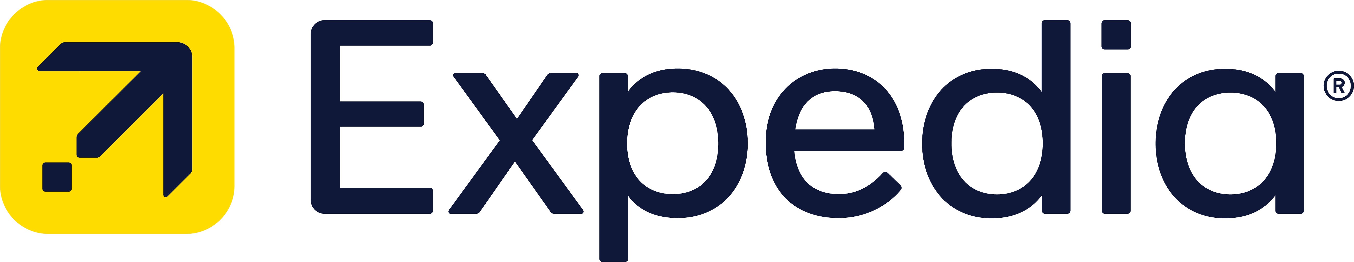Expedia (TH) - CPS logo