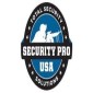 Security Pro USA