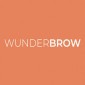 Wunderbrow
