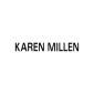 Karen Millen US