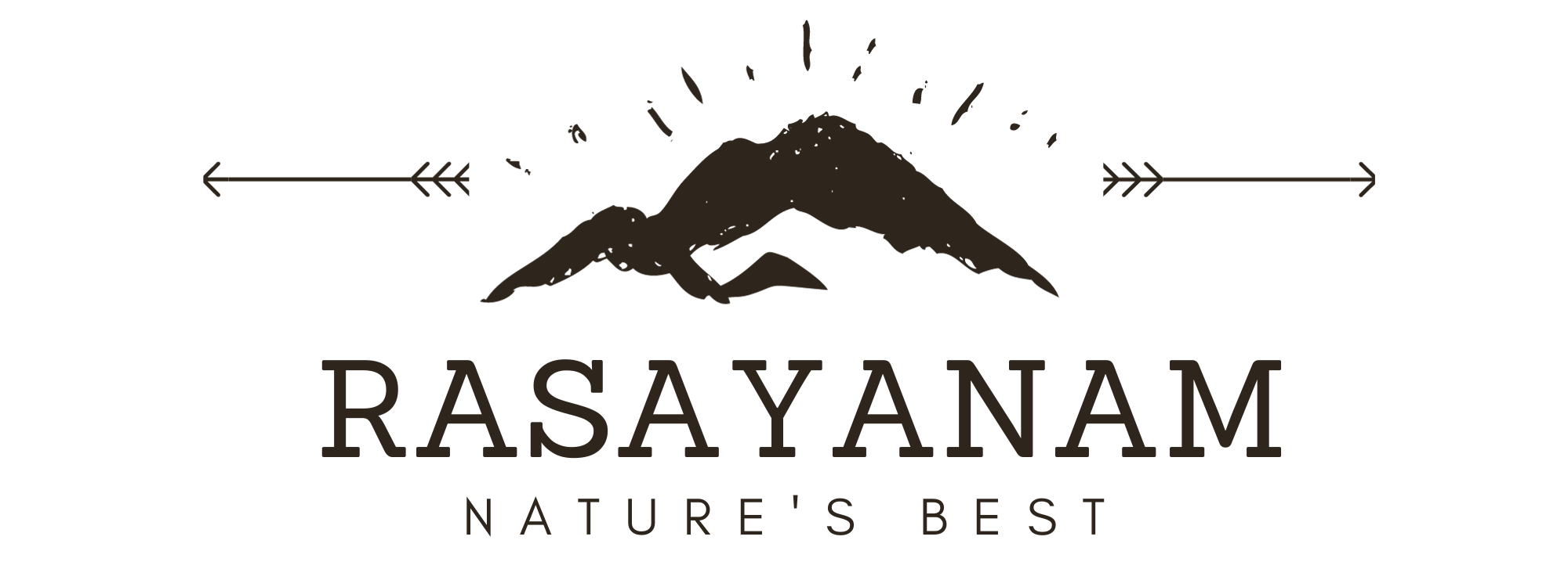 rasayanam logo