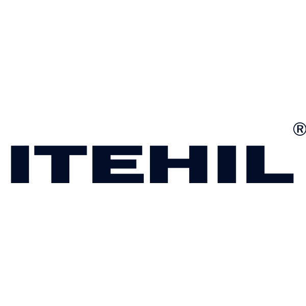 itehil