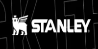 Stanley - CPA