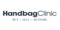The Handbag Clinic_UK