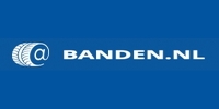 Banden_NL