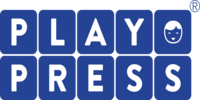 PlayPress Toys_UK