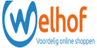 Welhof_NL
