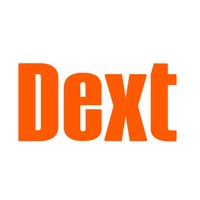 Klik hier voor kortingscode van Dext WW