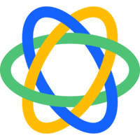 Händler-Bild