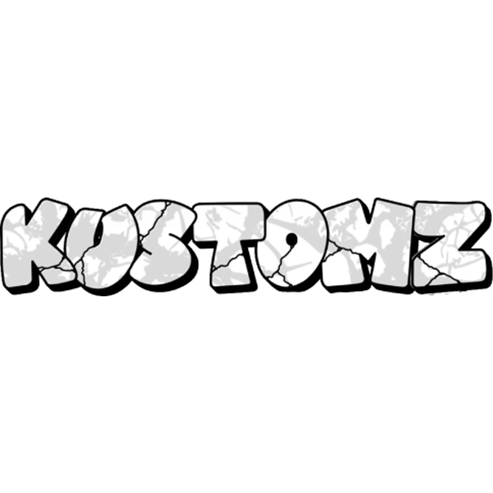 Kustomz