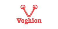 Voghion_WW