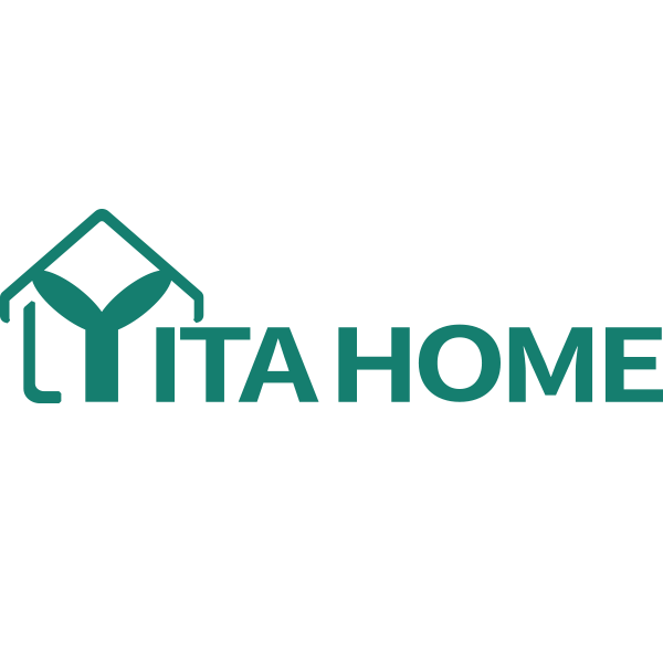 Yitahome -Web