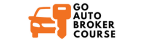 Go Auto Broker