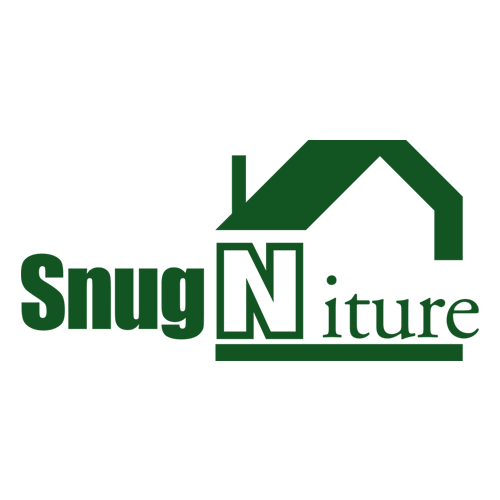 SnugNiture