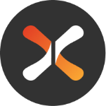 getflexmobile.com