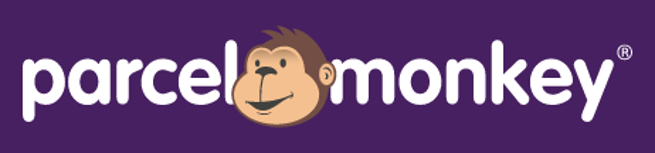 parcelmonkey.com