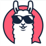 SurveyLama (UY) - SOI logo