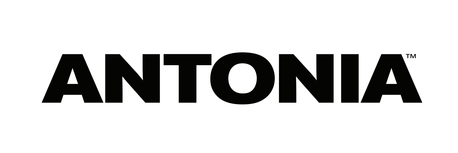 antonia.it