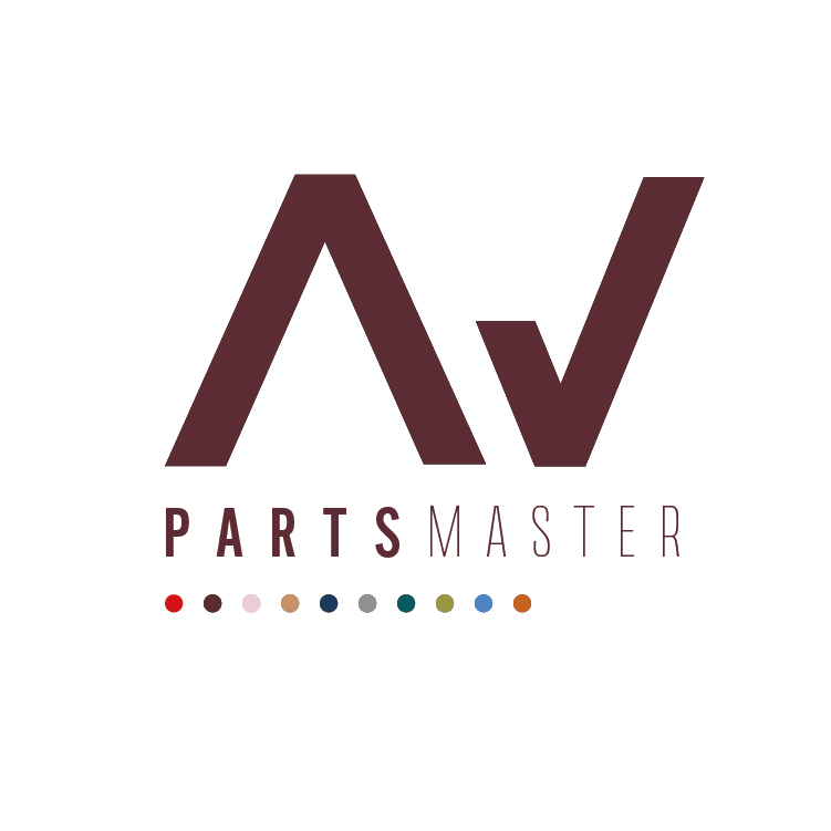 Klik hier voor kortingscode van AV Parts Master