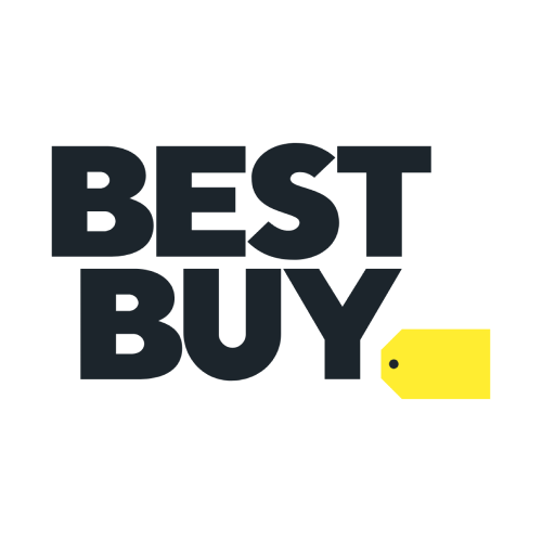 Best Buy Canada