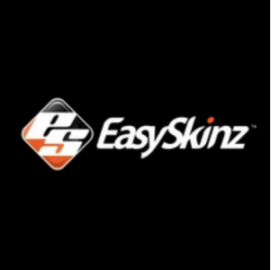 EasySkinz US