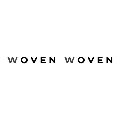 Woven Woven (US)