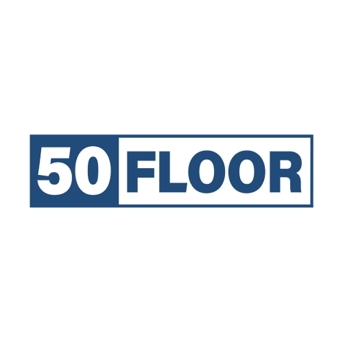 50 Floor