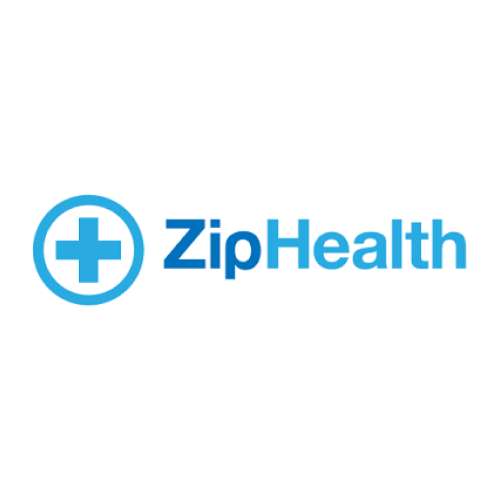 ZipHealth US Coupons & Promo Codes