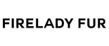 fireladyfurclothing.com