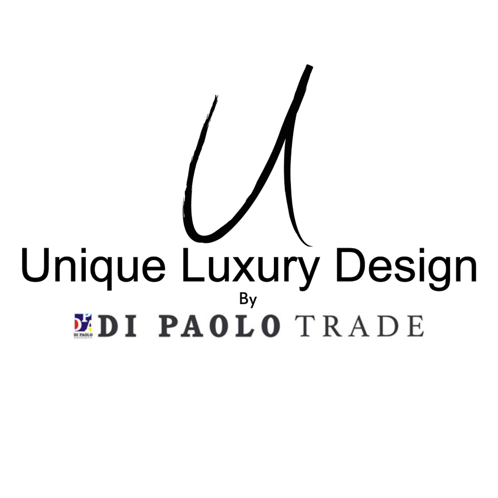 Unique Luxury Design