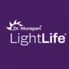 Dr. Morepen Light Life