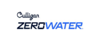 zerowater.com
