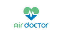 Air Doctor WW