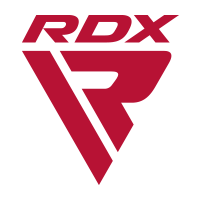 RDX Sports UAE Home Page logo