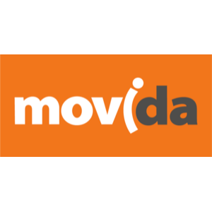 Movida