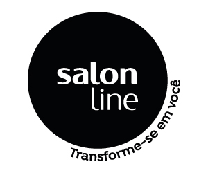 Salon Line logo