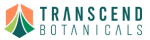 Transcend Botanicals