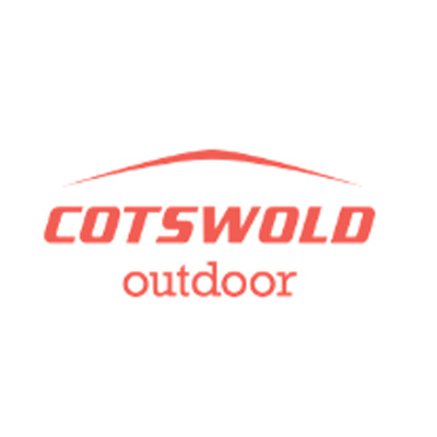 Cotswold Outdoor UK