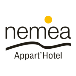 Nemea Appart Hotel