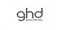 GHD_DE