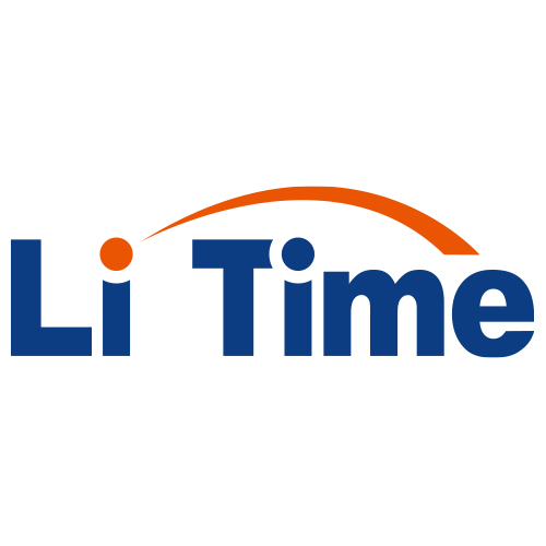 LiTime-DE